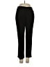 Babaton Solid Black Dress Pants Size 4 - photo 1