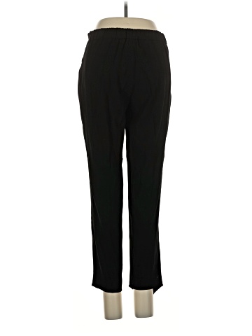 Babaton Dress Pants (view 2)
