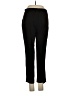 Babaton Solid Black Dress Pants Size 4 - photo 2