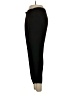 Babaton Solid Black Dress Pants Size 4 - photo 5