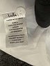 Lulus 100% Polyester Print White Casual Dress Size L - photo 8