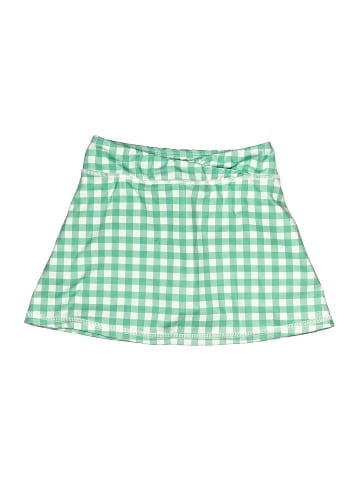 Tommy Bahama Skort (view 1)