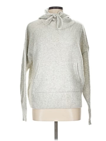 Calia by Carrie Underwood Pullover Sweater (view 1)