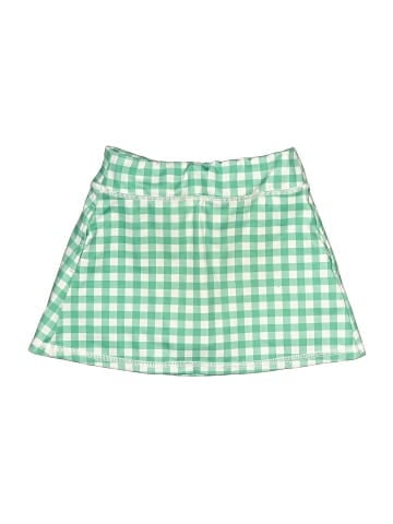 Tommy Bahama Skort (view 2)