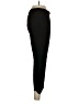 Babaton Solid Black Dress Pants Size 4 - photo 4