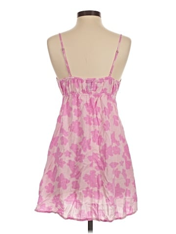 Wild Fable Cocktail Dress (view 2)