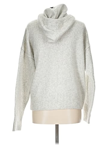 Calia by Carrie Underwood Pullover Sweater (view 2)