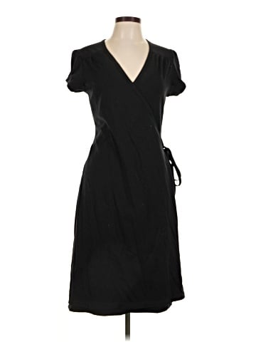 Athleta Casual Dress (view 1)