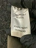 TOBI Solid Brown Casual Skirt Size S - photo 5