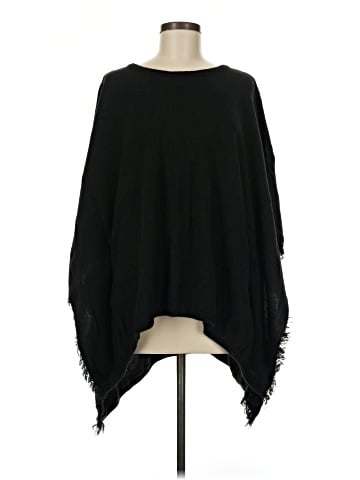 Vineyard Vines Poncho (view 1)