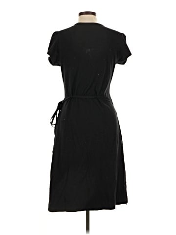 Athleta Casual Dress (view 2)
