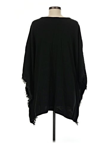 Vineyard Vines Poncho (view 2)