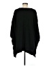 Vineyard Vines Black Poncho Size M - photo 2
