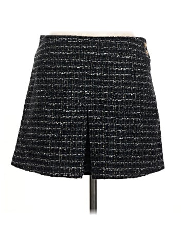 J.Crew Casual Skirt (view 1)