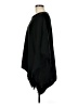 Vineyard Vines Black Poncho Size M - photo 5