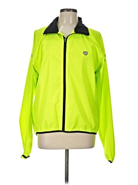 Pearl Izumi Windbreaker