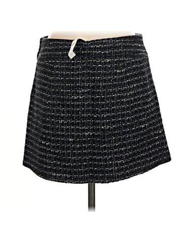 J.Crew Casual Skirt (view 2)