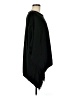 Vineyard Vines Black Poncho Size M - photo 4