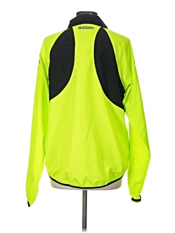 Pearl Izumi Windbreaker (view 2)