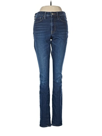 Athleta Jeans (view 1)