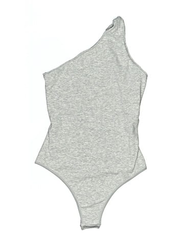 SKIMS Bodysuit (view 1)