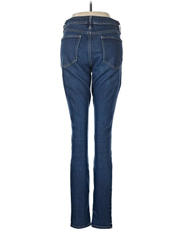 Athleta Jeans (view 2)