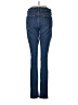 Athleta Blue Jeans Size 6 (tall) - photo 2
