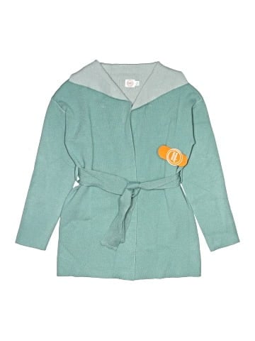 Wonder Nation Cardigan (view 1)