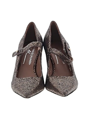Donald J Pliner Heels (view 2)