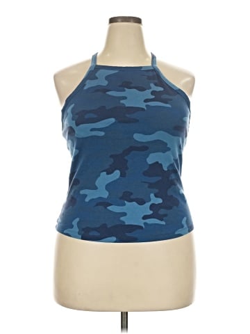 Fabletics Tank Top (view 1)
