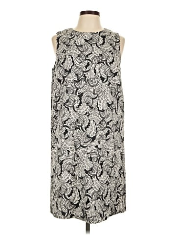 Brooks Brothers Cocktail Dress (view 1)