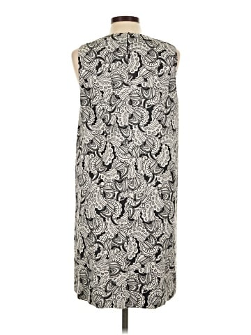 Brooks Brothers Cocktail Dress (view 2)