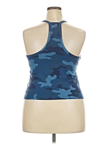 Fabletics Tank Top (view 2)
