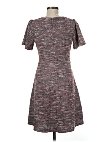 Ann Taylor LOFT Casual Dress (view 2)