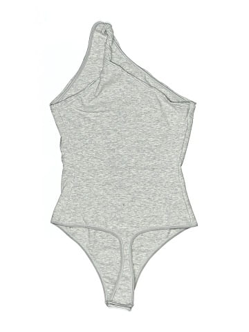 SKIMS Bodysuit (view 2)