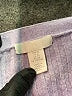 H&M Purple Cardigan Size XL - photo 7