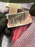 H&M Purple Cardigan Size XL - photo 8