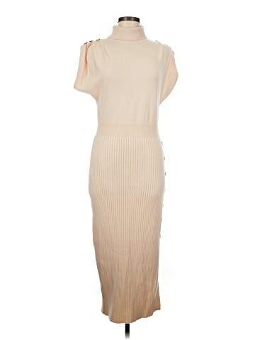 THML Cocktail Dress (view 1)