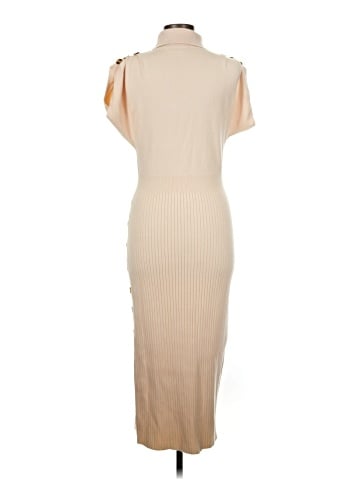 THML Cocktail Dress (view 2)