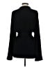 Helmut Lang 100% Wool Black Wool Blazer Size XS - photo 2