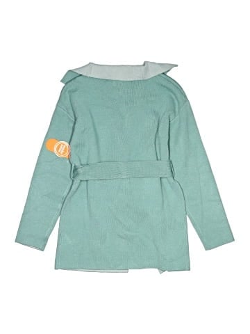 Wonder Nation Cardigan (view 2)