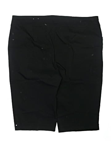 Chico's Shorts (view 2)