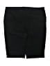 Chico's Black Shorts Size XXL (4) - photo 2