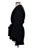 Helmut Lang 100% Wool Black Wool Blazer Size XS - photo 5