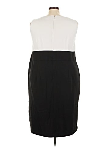 Studio One Cocktail Dress (view 2)