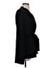 Helmut Lang 100% Wool Black Wool Blazer Size XS - photo 4