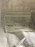 Zara Kids Ivory Jacket Size 6 - photo 3