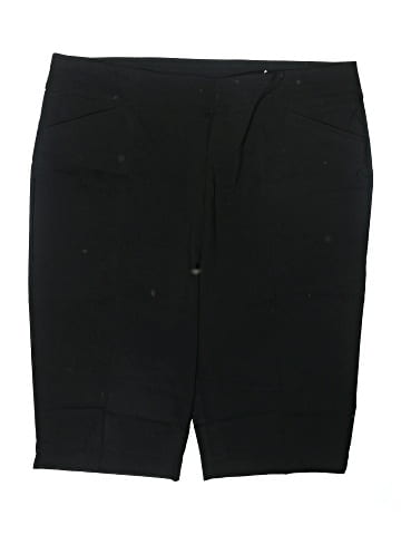 Chico's Shorts (view 1)