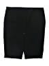 Chico's Black Shorts Size XXL (4) - photo 1