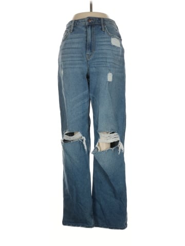 Hollister Jeans (view 1)